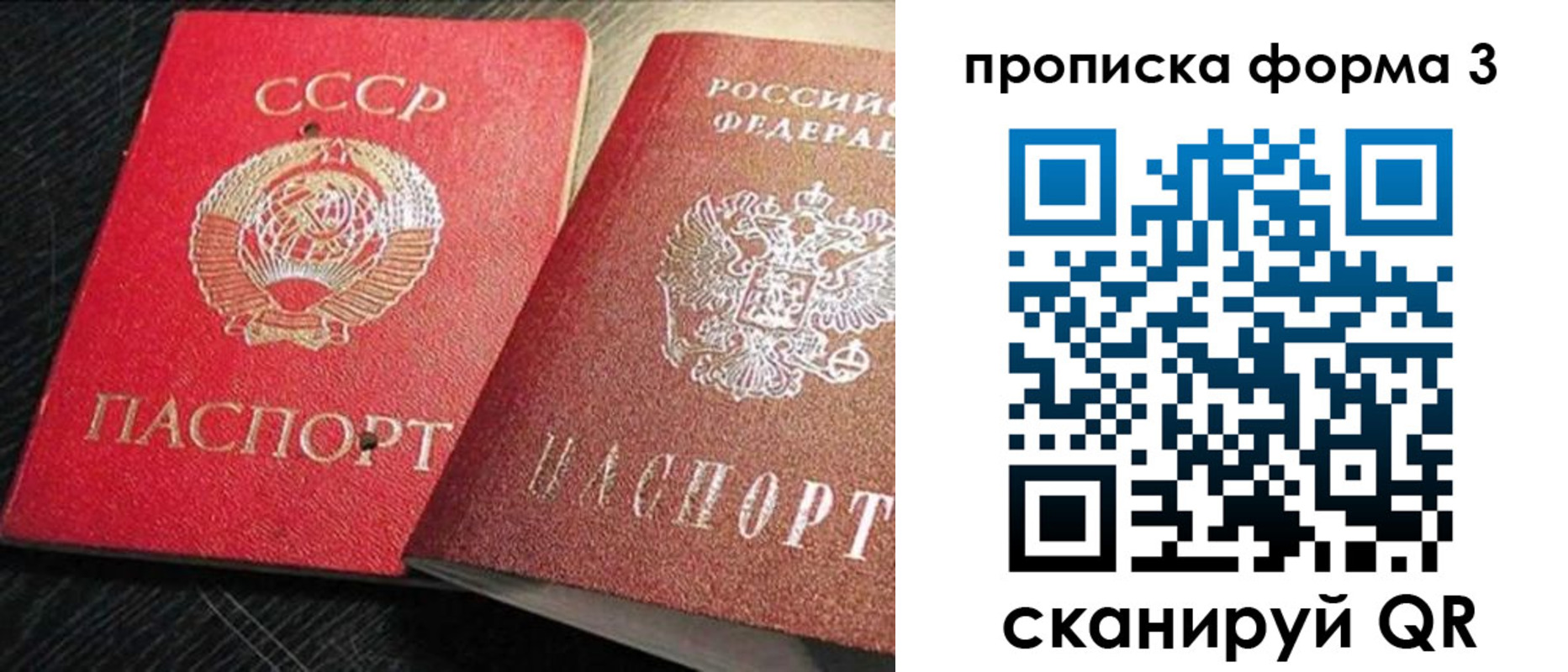 временная регистрация поиск в Невельске